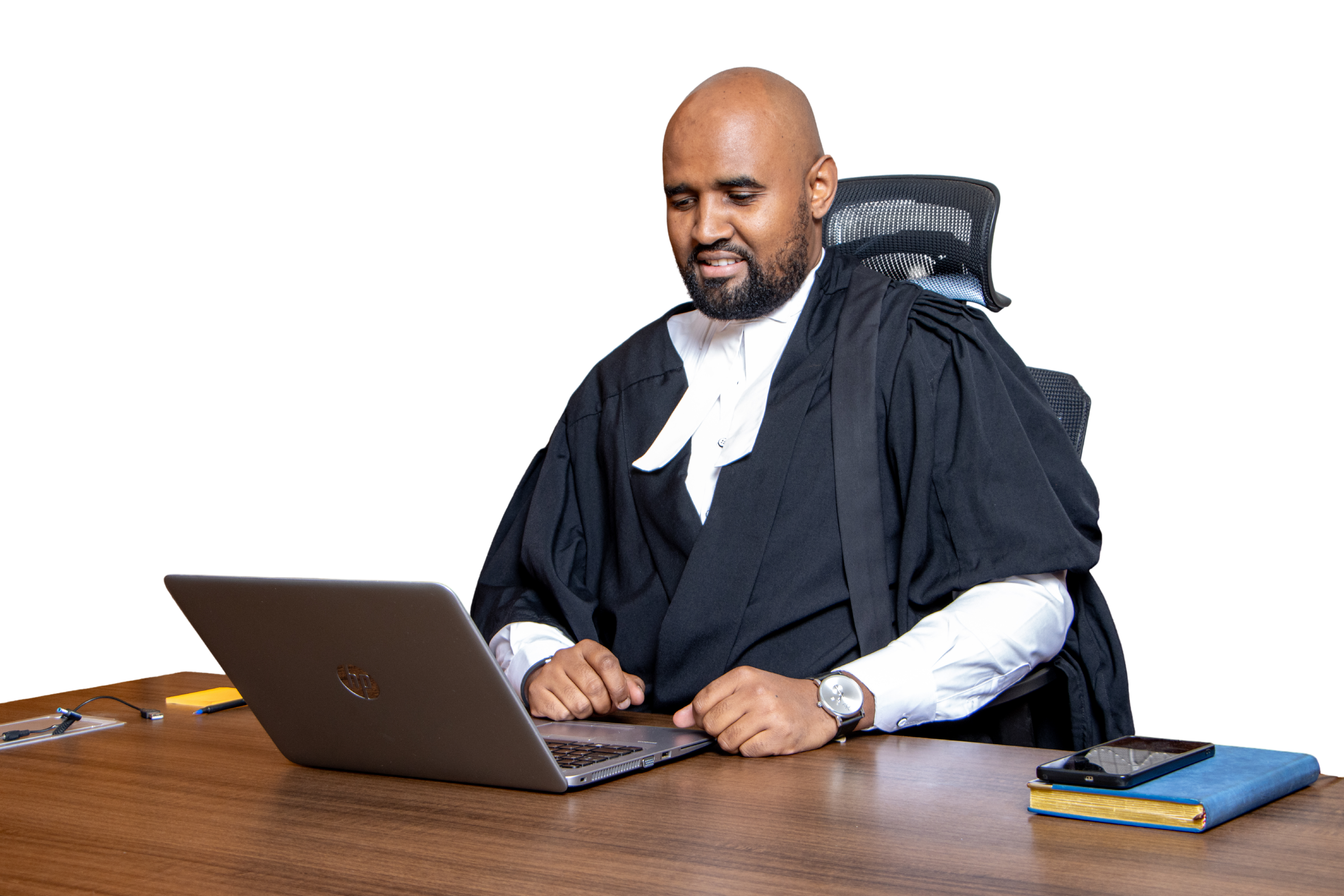 elijahseat